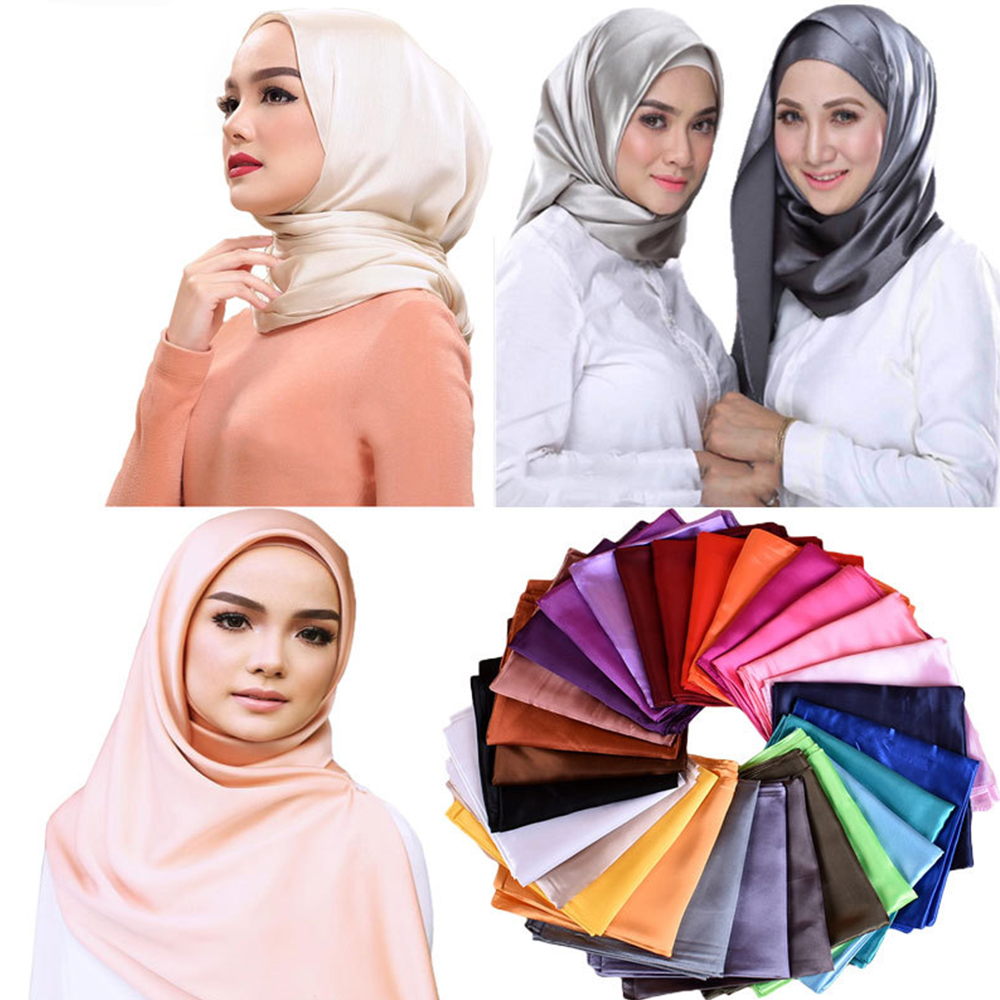 Damessjaal Zijde Gloednieuw Za - Bandana Cotton recensie en prijs
