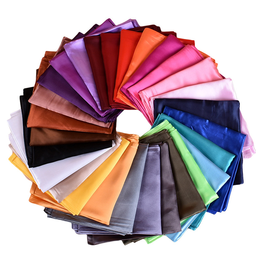 Damessjaal Zijde Gloednieuw Za - Bandana Cotton recensie en prijs
