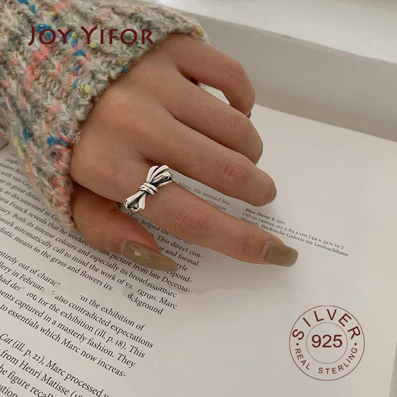 Hoge kwaliteit mode 925 sterli - Tie Clip Silver recensie en prijs
