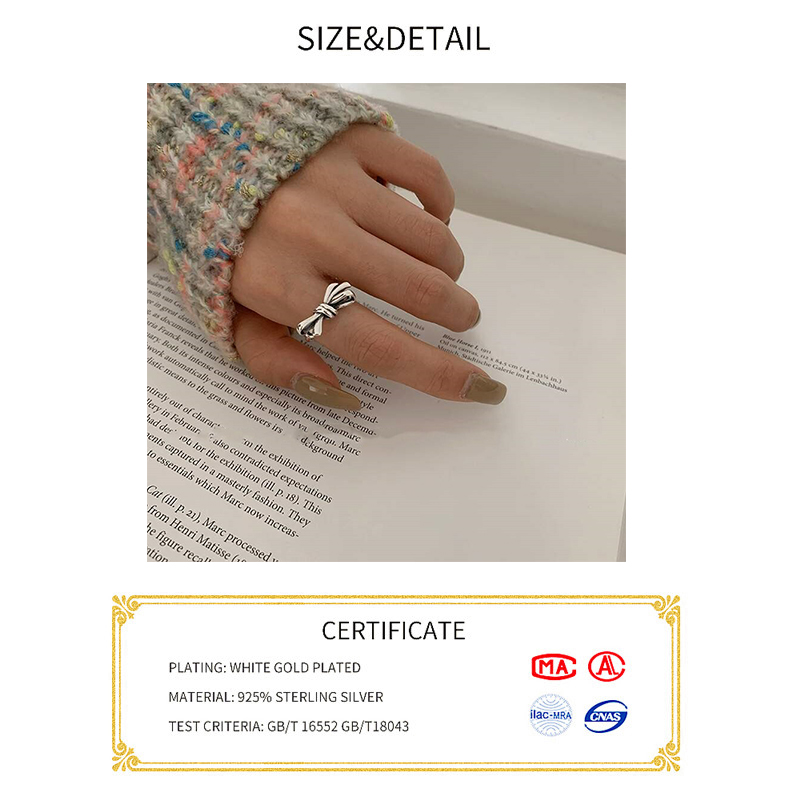 Hoge kwaliteit mode 925 sterli - Tie Clip Silver recensie en prijs