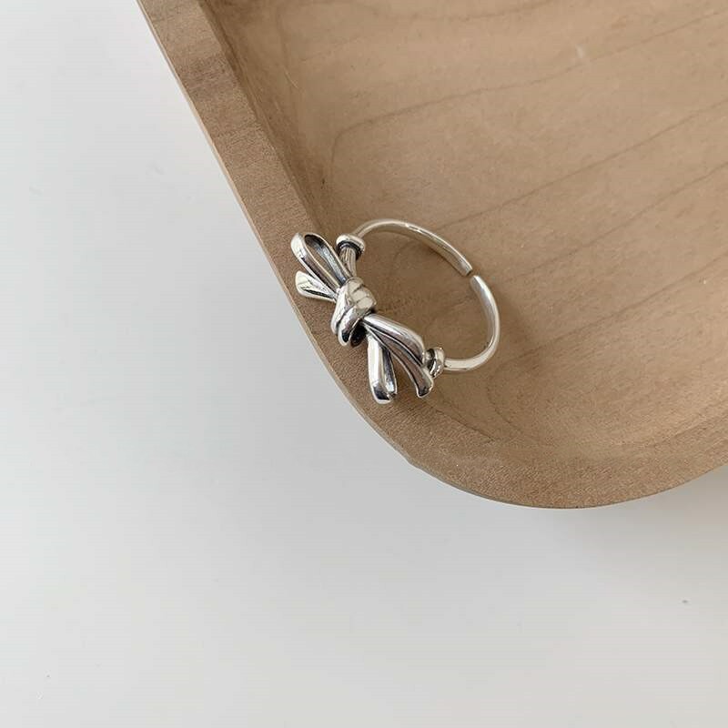 Hoge kwaliteit mode 925 sterli - Tie Clip Silver recensie en prijs