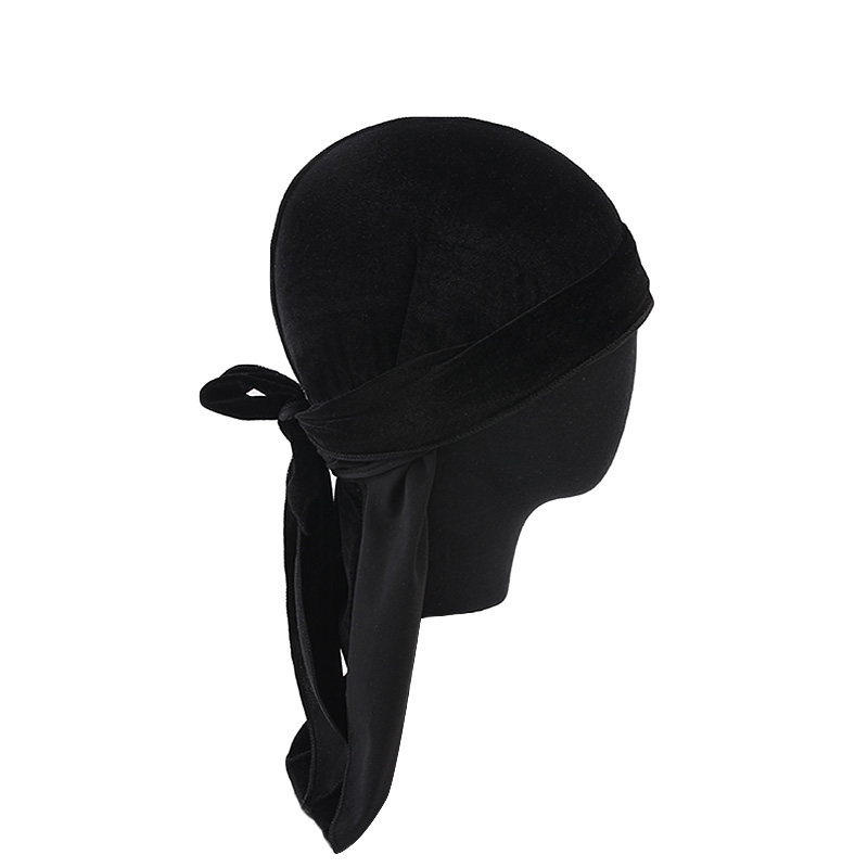 Unisex Mannen Vrouwen Ademende - Bandana Doo Rag recensie en prijs