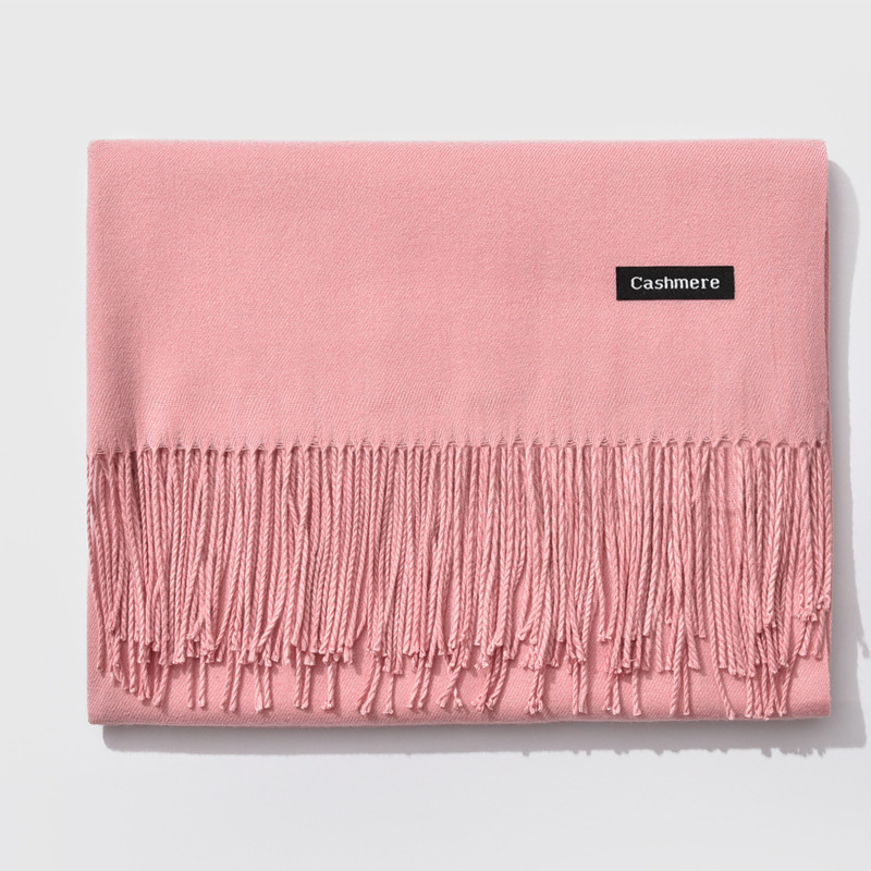 250g Grote Zachte Zijdeachtige - Pashmina Wrap Large recensie en prijs